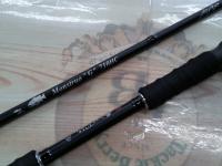 モンストロG710HC