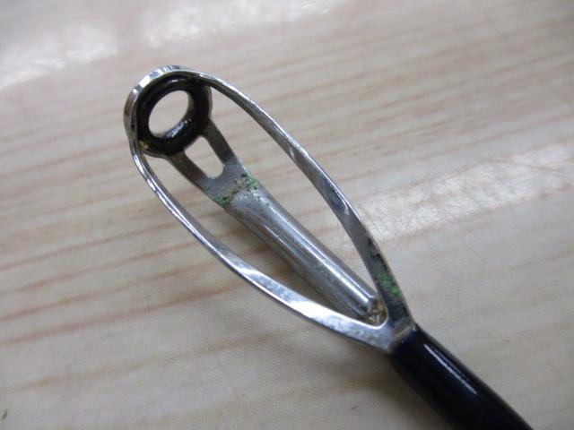 ブルークォーターR2P331