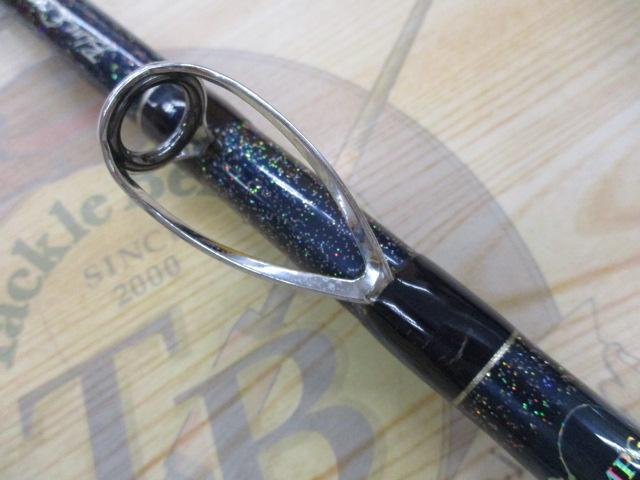 ブルークォーターR2P331