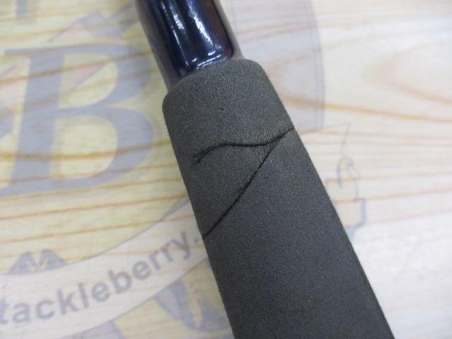 ブルークォーターR2P331