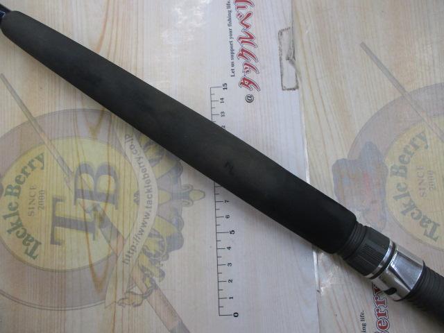 ブルークォーターR2P331