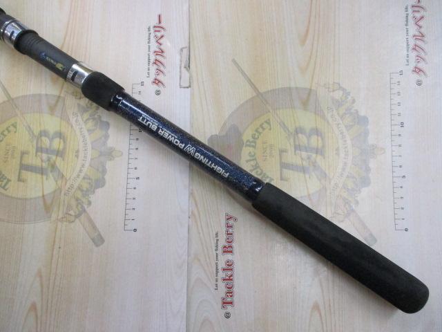 ブルークォーターR2P331