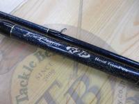 ブルークォーターR2P331