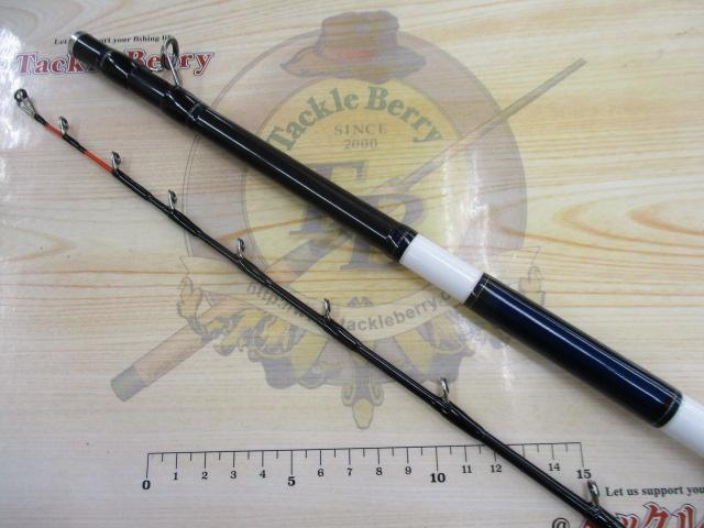 メタリア ヤリイカ MH-190