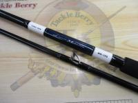 メタリア ヤリイカ MH-190