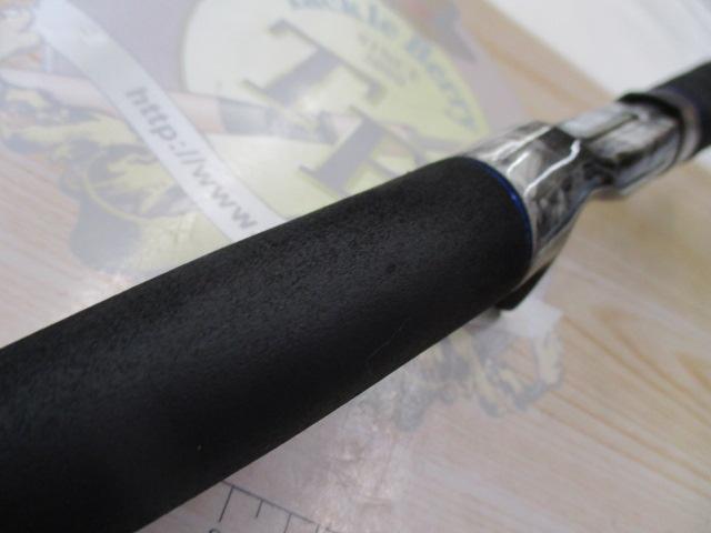 ロックスイーパー RC-802EXH