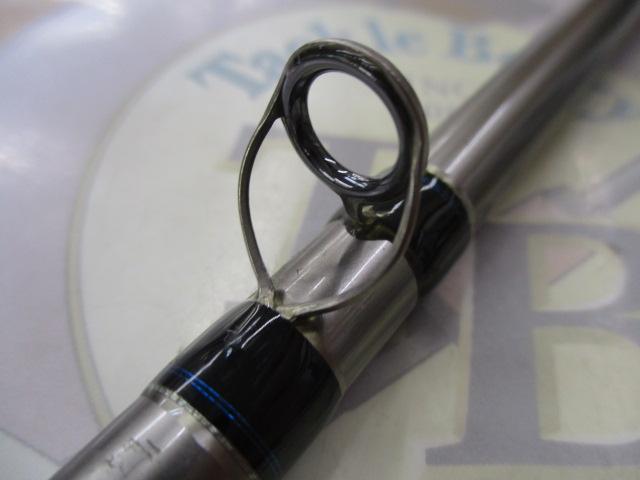 ロックスイーパー RC-802EXH