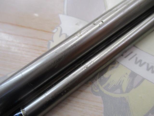 ロックスイーパー RC-802EXH