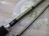 ロックスイーパー RC-802EXH