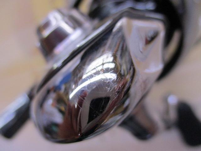 22イグジスト LT2000S-P