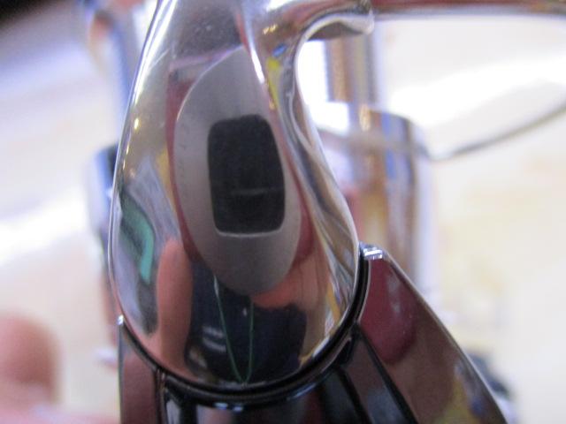 22イグジスト LT2000S-P