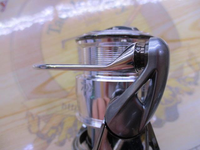 22イグジスト LT2000S-P