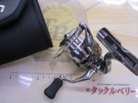 22イグジスト LT2000S-P