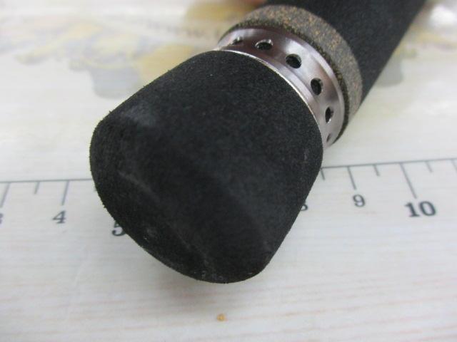 ソルティーステージKR-Xシーバス SXSS-882ML-KR