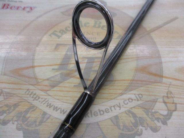 ソルティーステージKR-Xシーバス SXSS-882ML-KR