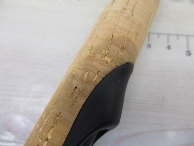 ソルティーステージKR-Xシーバス SXSS-882ML-KR