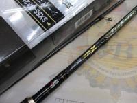 ソルティーステージKR-Xシーバス SXSS-882ML-KR