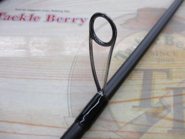 エラディケーターパワーフィネス EPFS-710MLT-TZ