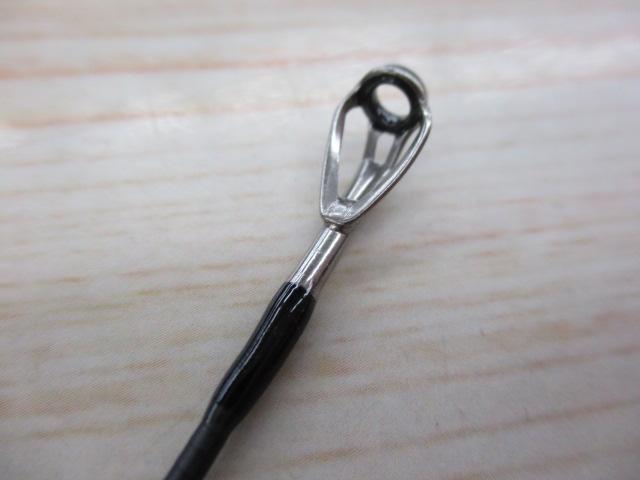 エラディケーターパワーフィネス EPFS-710MLT-TZ