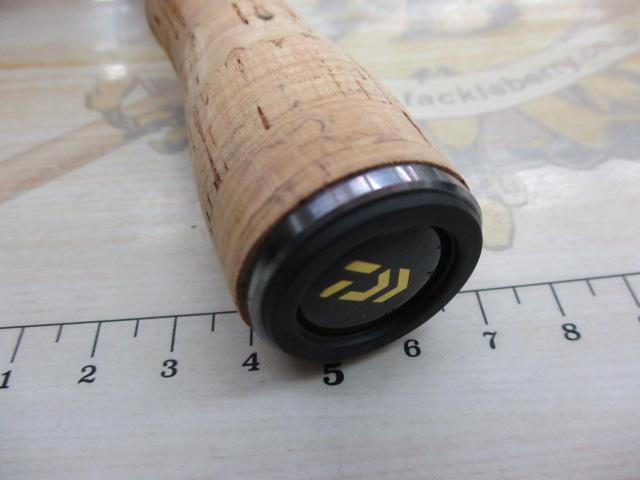 エアエッジ 632LS