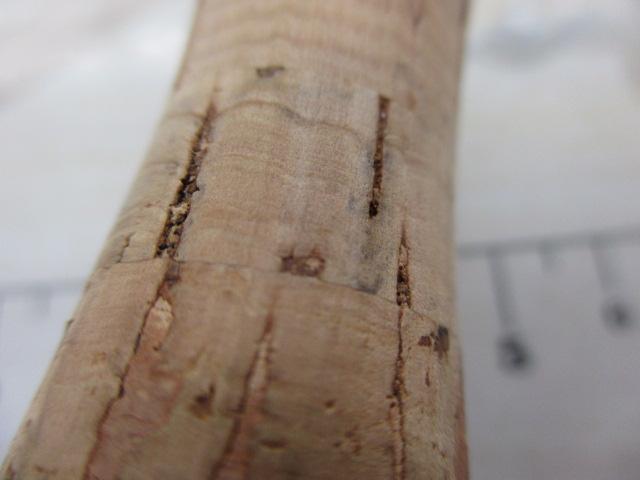 エアエッジ 632LS