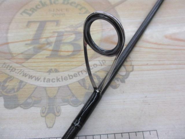 エアエッジ 632LS