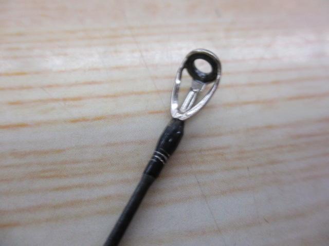 エアエッジ 632LS