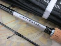 エアエッジ 632LS