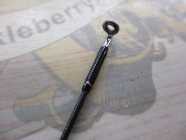 月下美人MX アジング64.5L/H・K