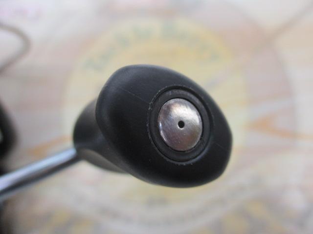 16月下美人 MX2004