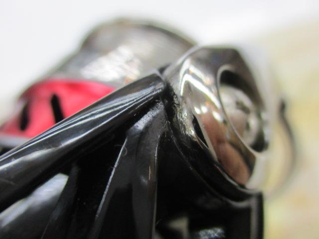 16月下美人 MX2004