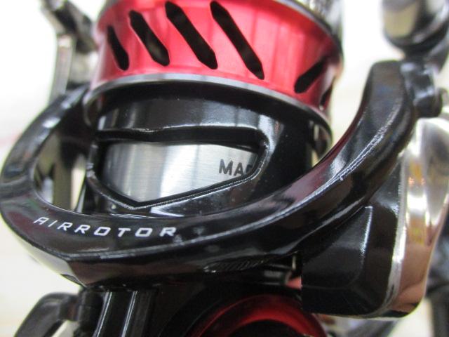 16月下美人 MX2004