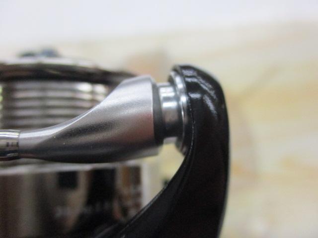 16月下美人 MX2004