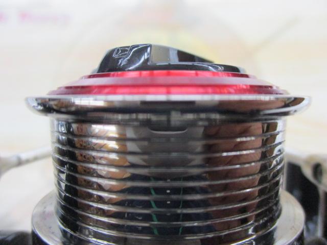 16月下美人 MX2004