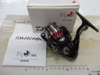 16月下美人 MX2004