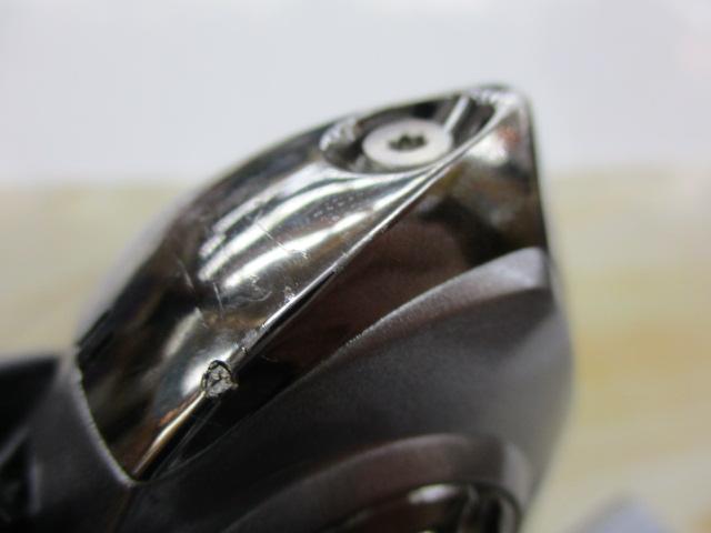 14カルディア 2500