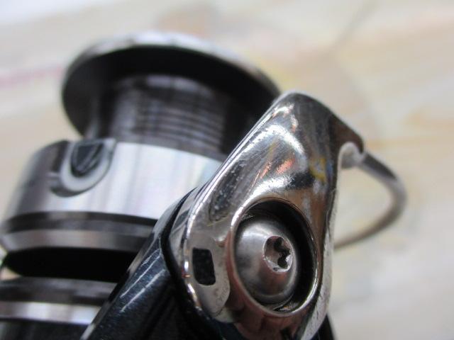 14カルディア 2500