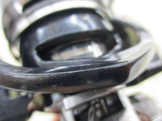 14カルディア 2500