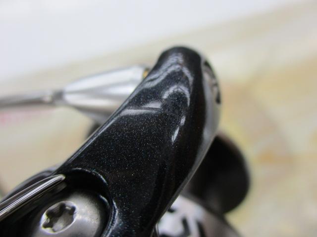 14カルディア 2500