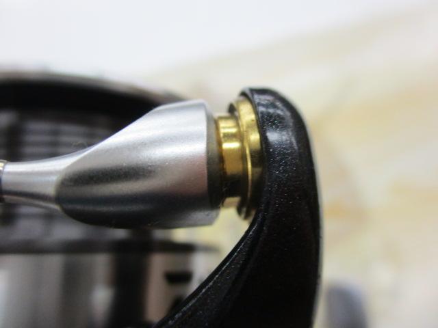 14カルディア 2500