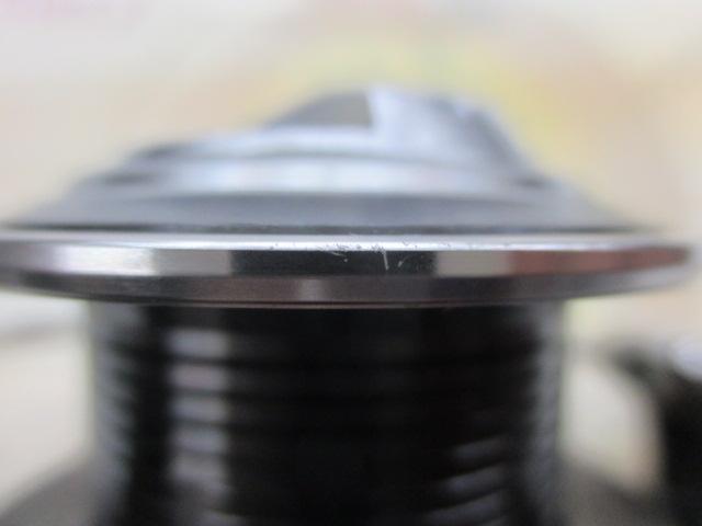 14カルディア 2500