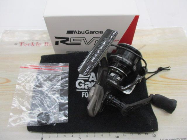 レボ SP BEAST 2500SH