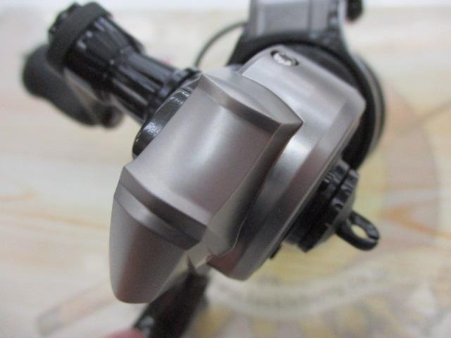 レボ SP BEAST 2500SH