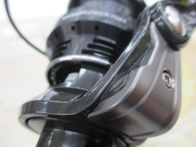 レボ SP BEAST 2500SH