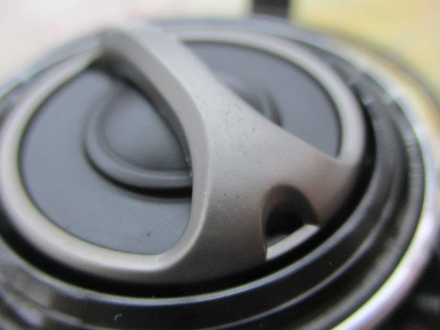 レボ SP BEAST 2500SH