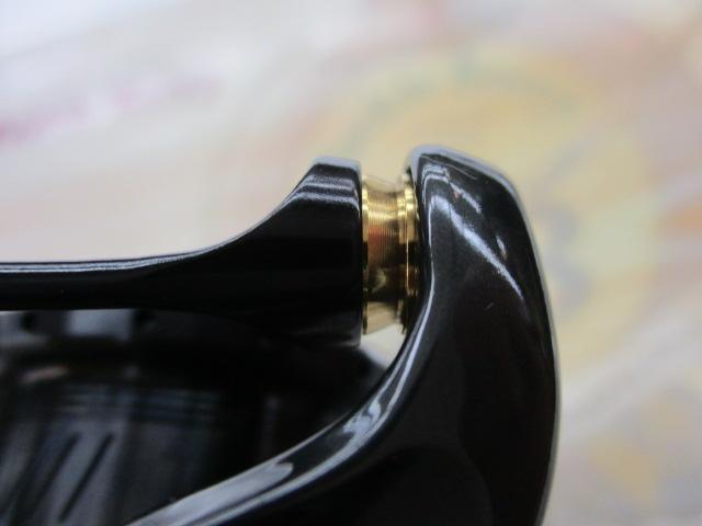 レボ SP BEAST 2500SH