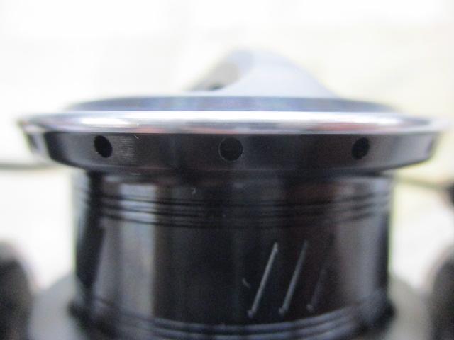 レボ SP BEAST 2500SH