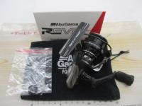 レボ SP BEAST 2500SH