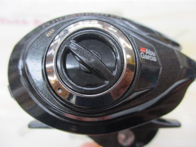 ロキサーニ パワーシューター-L