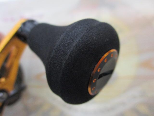 ロキサーニ パワーシューター-L